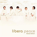 Libera - Peace (luxury edition)