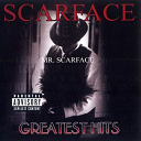 Scarface - Greatest hits