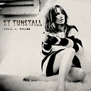 Kt Tunstall - (still a) weirdo