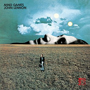 John Lennon - Mind games