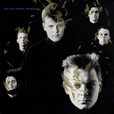 Madness - Mad not mad