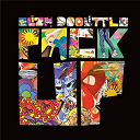 Eliza Doolittle - Pack up