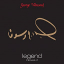 George Wassouf - Legend the best of