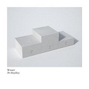 The Pet Shop Boys - Winner