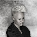 Emeli Sande - Next to me (feat. sadek)