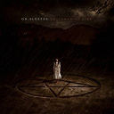 Oh / Sleeper - Children of fire