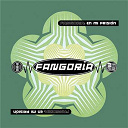 Fangoria - En mi prision