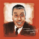 Fernandel.... - Platinum collection - triple album