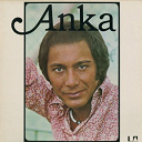 Paul Anka - Anka
