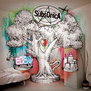 Subsonica - Eden (deluxe edition)