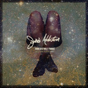 Jane's Addiction - Irresistible force (mindless faith remix)