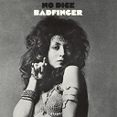 Badfinger - No dice (bonus tracks)