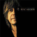 Jean-Louis Aubert - Roc' &eacute;clair