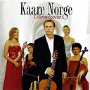 Kaare Norge - Christmas