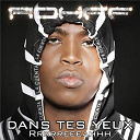 Rohff - Dans tes yeux