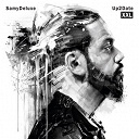Samy Deluxe - Up2date xxl
