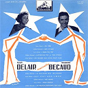 Gilbert B&eacute;caud - Suzy delair rencontre gilbert b&eacute;caud