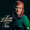 Lea Laven - Niin (2011 - remaster)