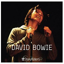 David Bowie - Vh1 storytellers
