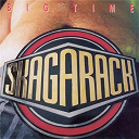 Skagarack - Big time (2012 - remastered)