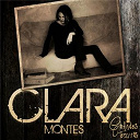 Clara Montes - Grandes exitos
