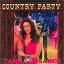 Tamra Rosanes - Country party