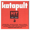 Katapult - Hit album 3