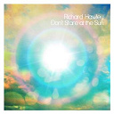 Richard Hawley - Don't stare at the sun