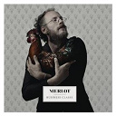 Merlot - Business classe