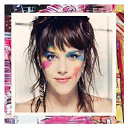 Zaz - Recto verso (Deluxe)