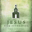 Matthew West - Blessed assurance (my king is coming)