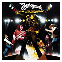 Whitesnake - Live in the heart of the city (remastered)