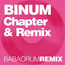 Binum - Chapter & remix