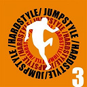 Angry Bee / Babaorum Team / Binum / Bjorn Smith / Bountyhunter / Dark System / Dinamik / Dj Greg C / Dj Seb B / Jenny D Light / Karl F / Lethal Mg / Lobotomy Inc / Oxley / Shink Ariol / Slider / Solo / Sylon / Xander - Jumpstyle hardstyle vol 3