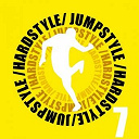 Babaorum Team / Benoit Boutillet / Binum / Da French Style / Dark Dancer / Dark System / Dinamik / Dj Pumpy / Dj Seb B / Dll / Dr X / Lethal Mg / Night Strobe / Oxley / Qatja S - Jumpstyle hardstyle vol.7