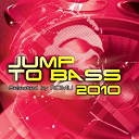 Abrasator / Alessander Colson / Babaorum Team / Beta K / Binum / Chicago Zone / Dj Greg C / E-Max / Jumpkiller / K / Karl F / L. / Lethal Mg / Loic D / Lovax Traxx / Radium / Skyus, Morfu / Stunt Crew - Jump to bass 2010