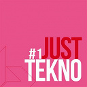 Atomik V / Binum / Carnaby / Dj Seb B / Fragmax / Karl F / Kris Law / Lethal Mg / Lobotomy Inc / The Bang Stylerz - Just tekno
