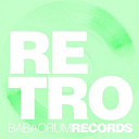 Dj Greg C - Retro 13 (special dj greg c)