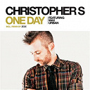 Christopher S - One day (feat. max urban)