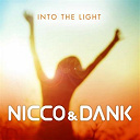 Dank / Nicco - Into the light