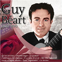 Guy Beart / Marcel Amont / Patachou / Patrick P&eacute;ronne / Zizi Jeanmaire - Guy b&eacute;art et ses interpr&egrave;tes