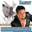 Bandit - The tura songbook, vol. 1 (special digital edition)