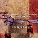 Lionel Beuvens / Sabin Todorov Trio / Sal La Rocca / Steve Houben - Inside story 2 (feat. bulgarka junior quartet)