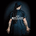 A2h - Bipolaire