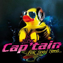 Cap'tain / Cap'tain For Good Time / Cartesis / D-Block / Dj Dumsss, Loop D / Dr Rude / Dutch Master / Fenix / Fragmax / Francesco Zeta / Genetikzz, K-Maze / Gina / Heizenberg / Jacky Core / Junior Waxx / Lethal Mg / Lib3rty / Loic D / Mcdv8 / Ronald-V / S-Te-Fan / The Hooliganz / Toxik Waste, Y Tek / V-Beatz / Villain / Wil-R - Cap'tain for good time