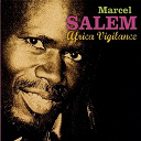 Marcel Salem - Africa vigilance