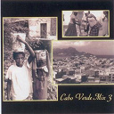 Cabo Verde - Cabo verde mix 3