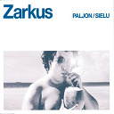 Zarkus - Paljon