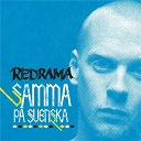 Redrama - Samma p&aring; svenska