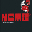 Nemo - Pirut